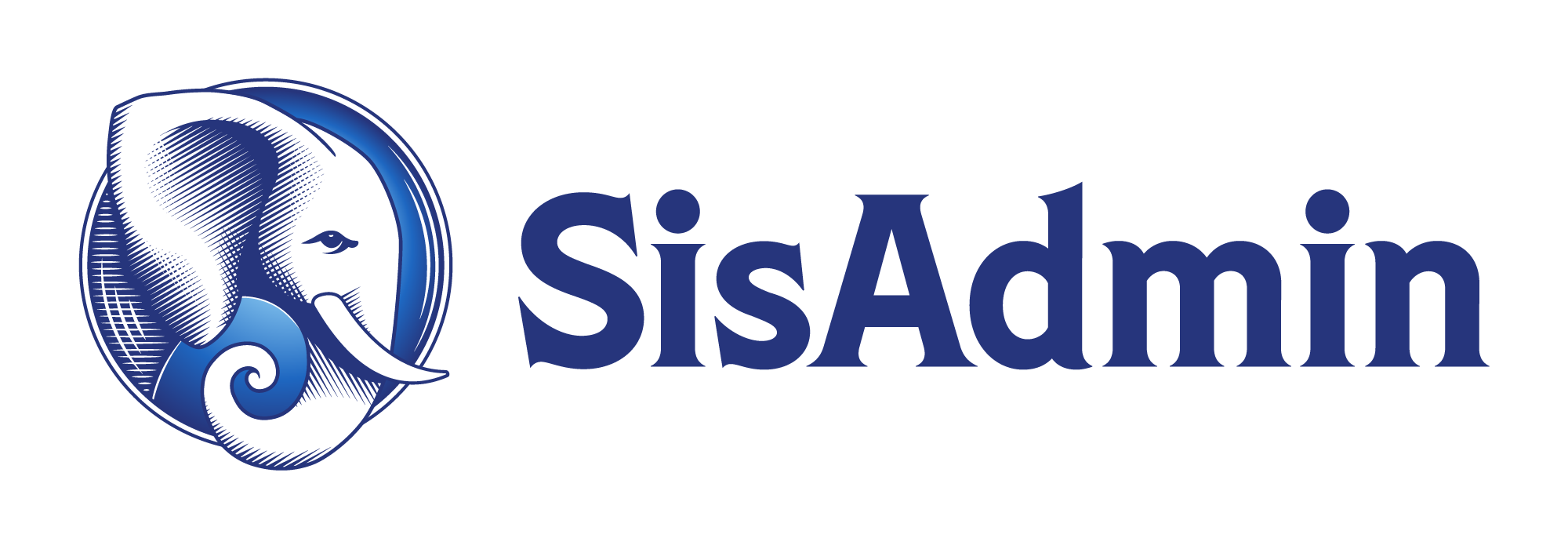 SA-Logo-Horiz-Primary-RGB SA-Logo-Horiz-Primary-RGB