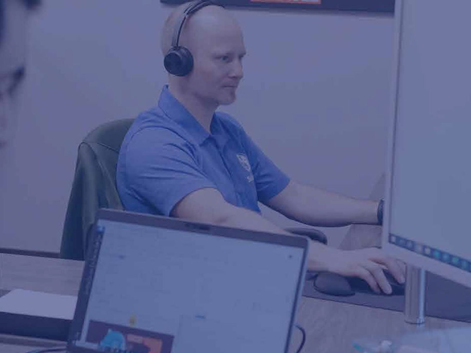 sisadminbg sisadminbg